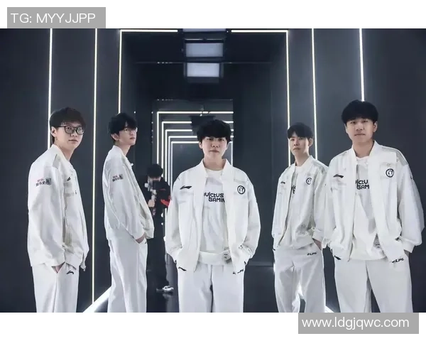 IG战队在CSGO赛场上的耐力变革引发热议与关注