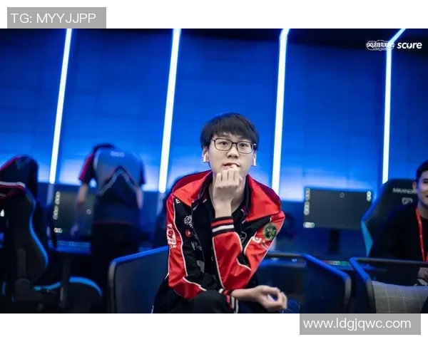 DOTA2心理素质评比揭晓EDG战队荣登第八名引发热议 DOTA2心理素质评比揭晓EDG战队荣登第八名引发热议