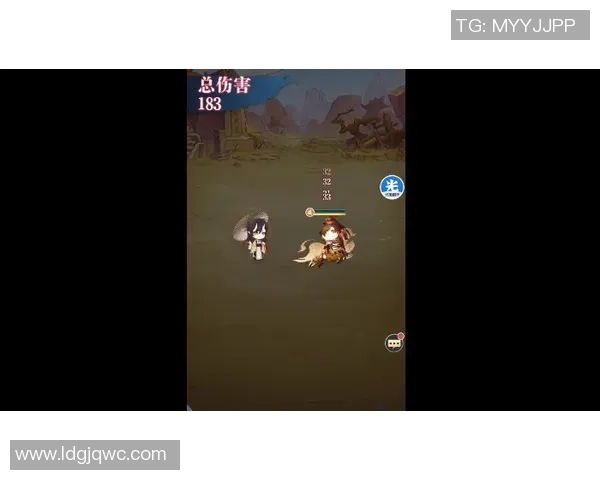 EDG在CSGO比赛中边路渗透策略的成功与不足分析 EDG在CSGO比赛中边路渗透策略的成功与不足分析