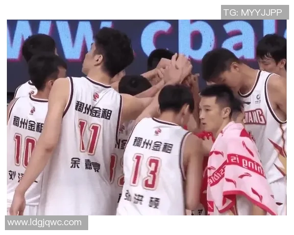 上海乒乓球队凭借95分稳居大师赛积分榜首位展现强劲实力