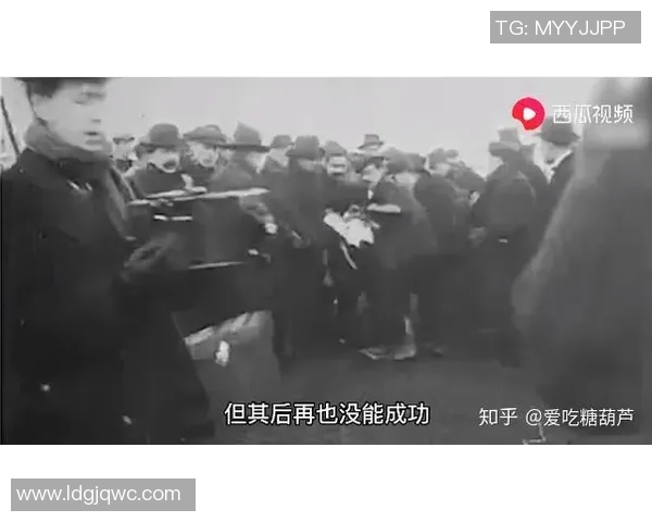 北京极限运动队比赛经验引发热议与争议的背后故事 北京极限运动队比赛经验引发热议与争议的背后故事