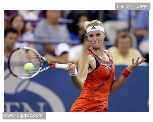 刘军独家分享网球心得与技巧助你提升球技的全面指南