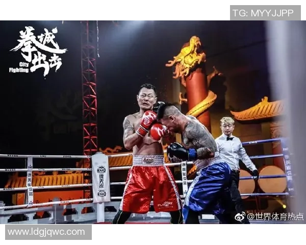 城市赛分析：LNG团队配合默契展现实力与战术深度