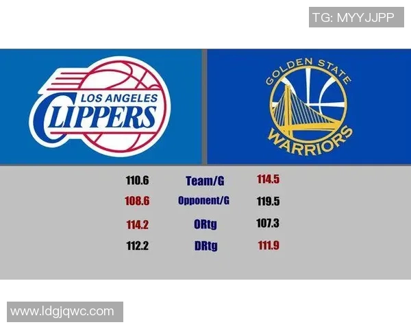 南京篮球队比赛经验对比分析揭示球队成长与挑战的关键因素