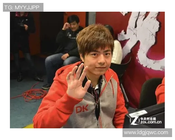 RNG战队的荣耀之路：从默默无闻到DOTA2巅峰的奋斗历程