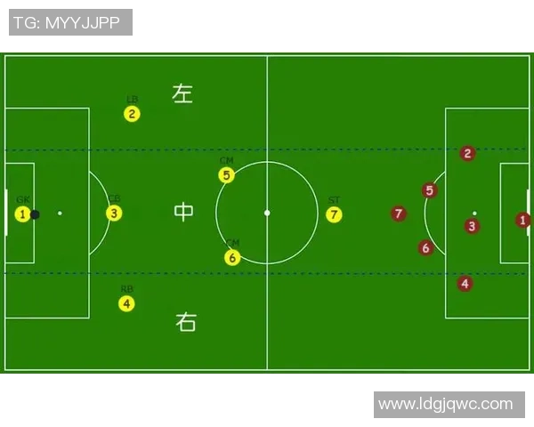 上海篮球队区域防守解析:战术深度与执行力的完美结合 上海篮球队区域防守解析:战术深度与执行力的完美结合