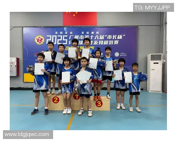 广州乒乓球队在邀请赛中的技术表现分析与点评 广州乒乓球队在邀请赛中的技术表现分析与点评