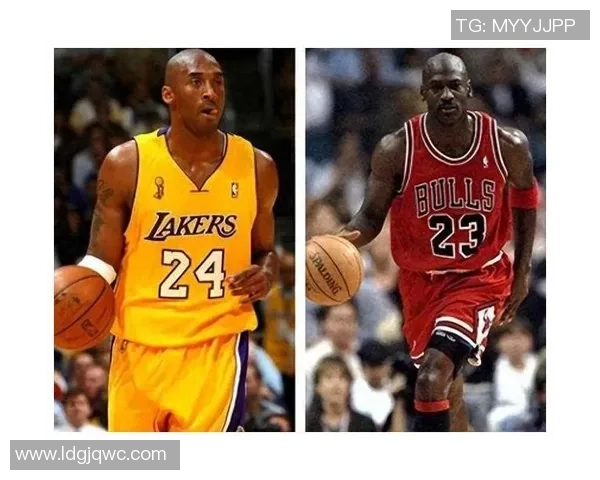 深圳网球队战术引发热议球迷与专家各执己见的背后故事