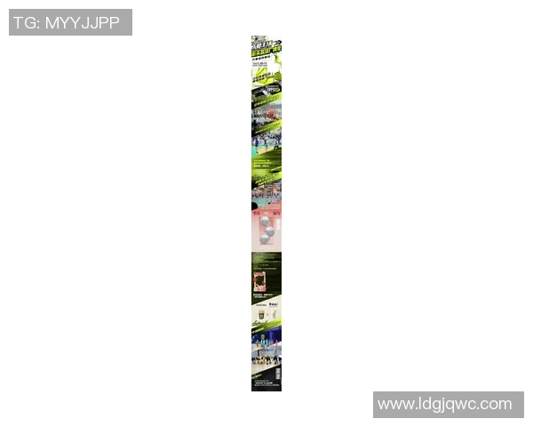 成都篮球队状态变革引发热议球迷期待新赛季的精彩表现与发展方向