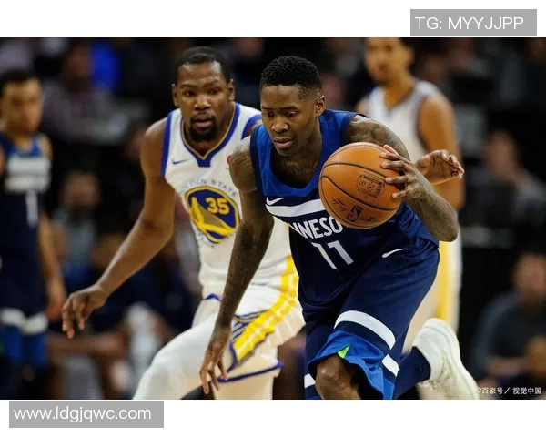 武汉极限运动队防守策略深度分析与战术解析