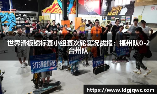 GA黄金甲官方网
