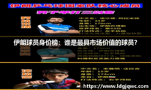 GA黄金甲官网