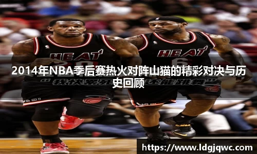 米乐yy易游体育
