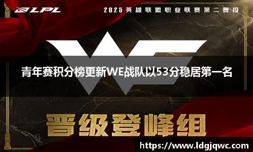 yy易游体育
