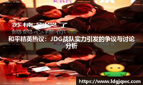yy易游体育网址
