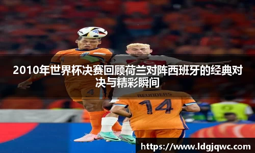 yy易游体育网址