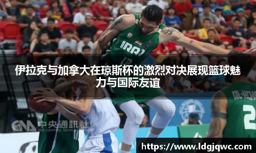 yy易游体育