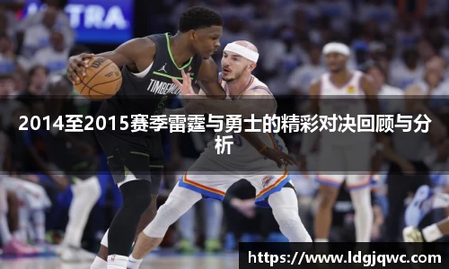 yy易游体育网址